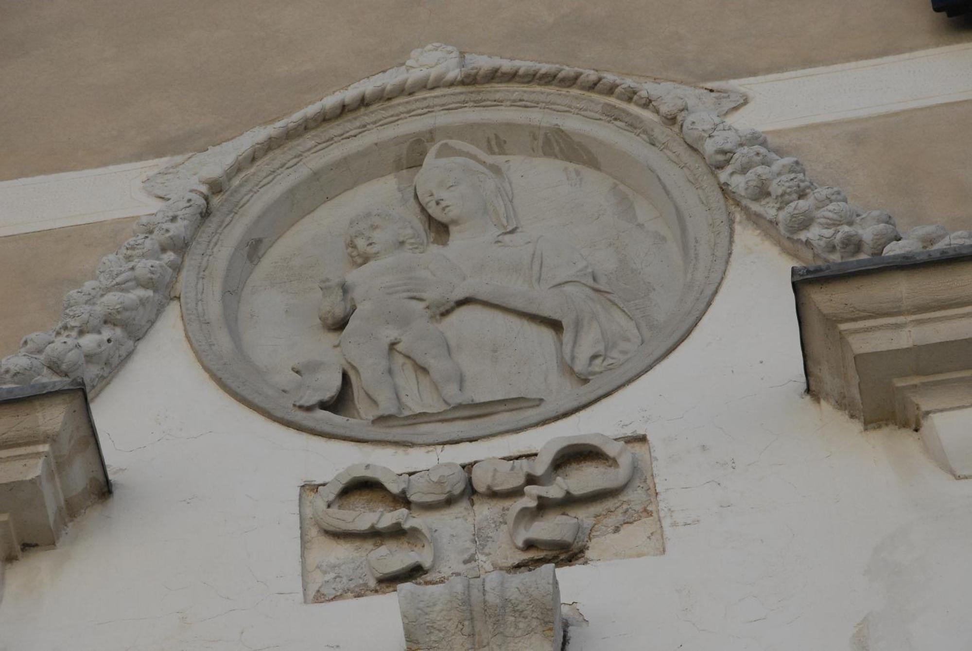 Pensione Accademia - Villa Maravege Venice Exterior photo